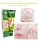 New XQM Aleo Vera Peeling Gel Face & Body 100g